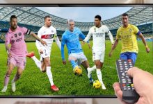Xoilac TV and the English Premier League Standings: Stay Updated with the Latest Football Action