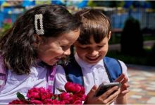 Navigating Your Path: Selecting the Ideal Spanish School in Mexico City