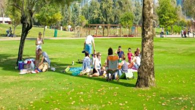 Move to Discovery Gardens: What to Expect & What You’ll Pay