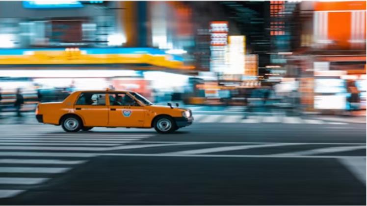Need a Car in New York? Here’s How to Do It the Easy Way