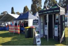 Why a Custom Printed Banner Is the Secret Weapon for Outdoor Marketing in Australia