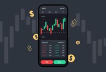 Revolutionize your trading journey with the best free demat account app