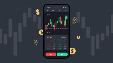 Revolutionize your trading journey with the best free demat account app