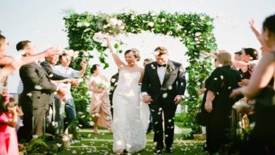 Bali Wedding Packages Craft Your Dream Ceremony in Tropical Paradise