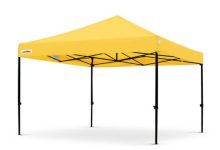 Discover Why Flare Shade Is the Top Choice for Quality Canopies and Event Shade Solutions