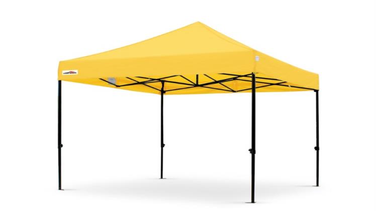 Discover Why Flare Shade Is the Top Choice for Quality Canopies and Event Shade Solutions