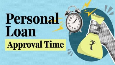 The Best Time to Apply for a Personal Loan in India
